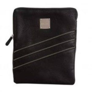NWT Miche Black Tablet Bag Item No. 9156 - Brand new!